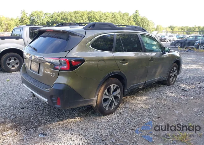 4S4BTGND9N3280975: 42959038