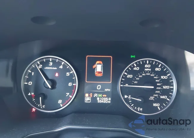 4S4BTGND9N3280975: 42959038