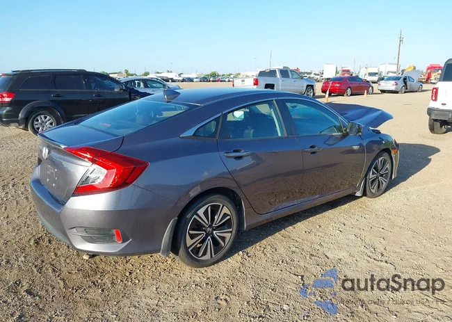 19XFC1F35GE029133: 42959040