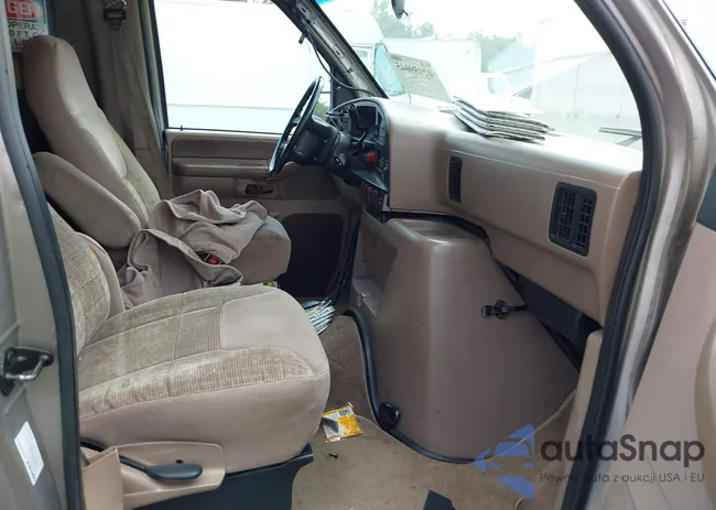 1FTJS34G5SHC14722: 42959045