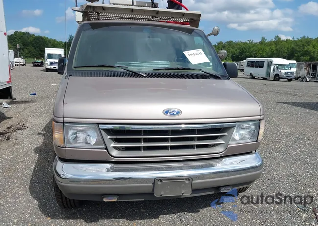 1FTJS34G5SHC14722: 42959045