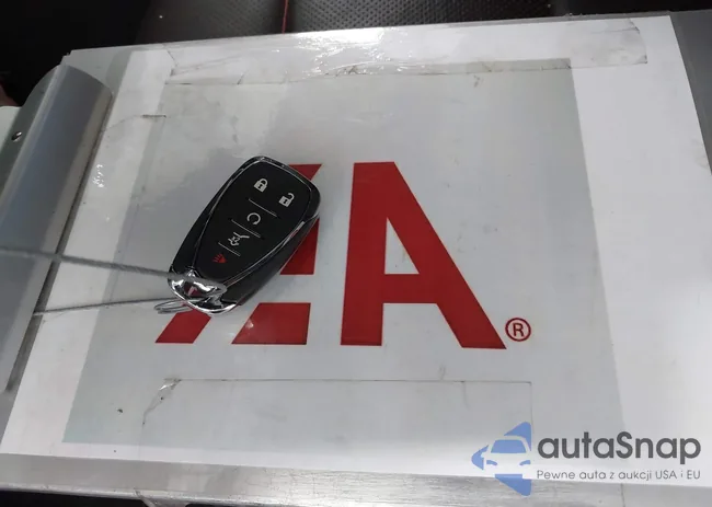 3GNKBKRS5MS553204: 42959056