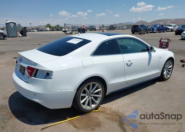 WAUD2AFR7HA001477: 42959057