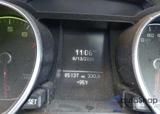 WAUD2AFR7HA001477: 42959057