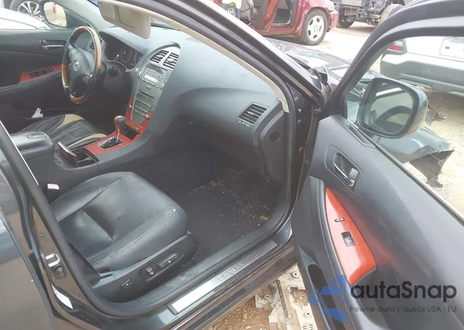 JTHBJ46G372091540: 42959061