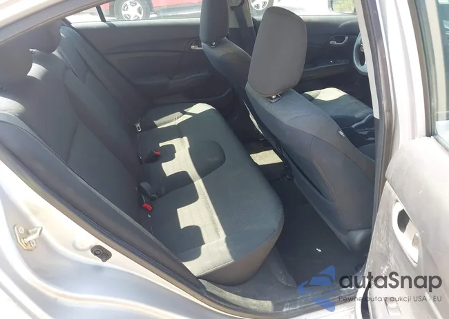 19XFB2F59EE073482: 42959064