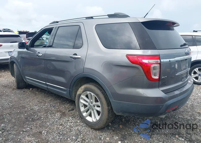 1FMHK7D8XBGA33986: 42959070