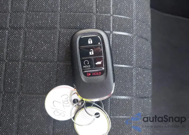 3CZRZ2H54RM739661: 42959072