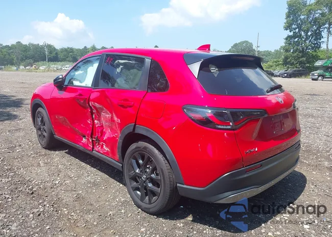 3CZRZ2H54RM739661: 42959072