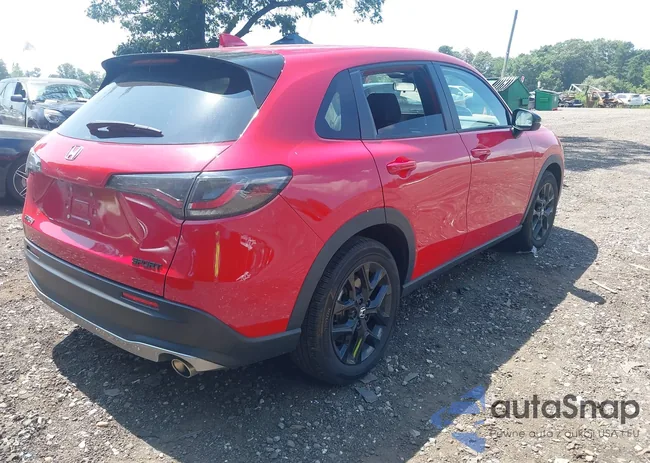 3CZRZ2H54RM739661: 42959072