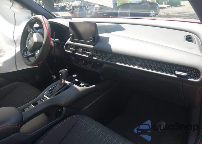 3CZRZ2H54RM739661: 42959072