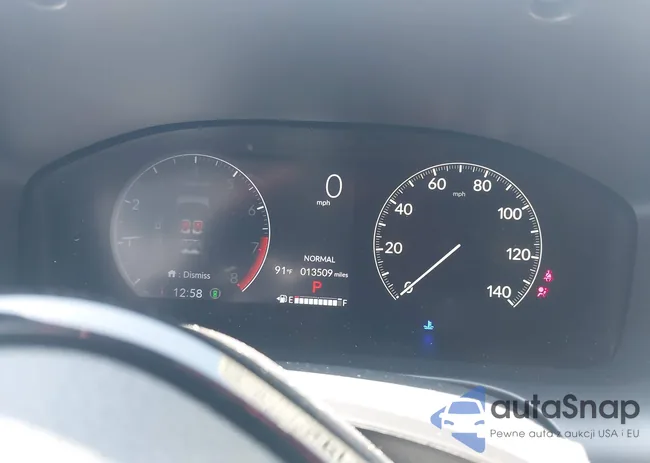 3CZRZ2H54RM739661: 42959072