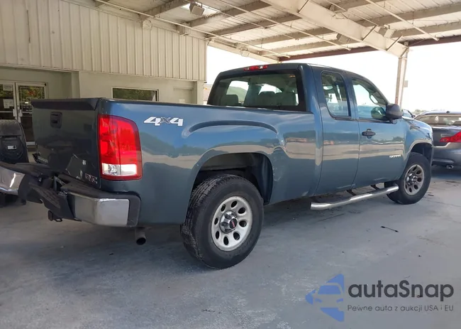 1GTR2TEA1CZ312588: 42959079