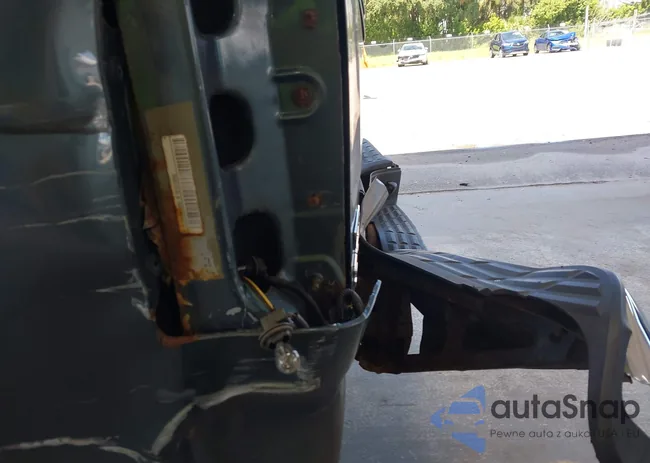 1GTR2TEA1CZ312588: 42959079