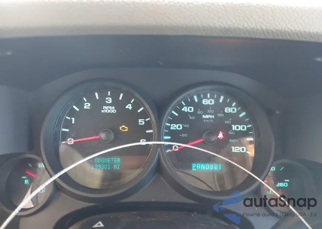 1GTR2TEA1CZ312588: 42959079