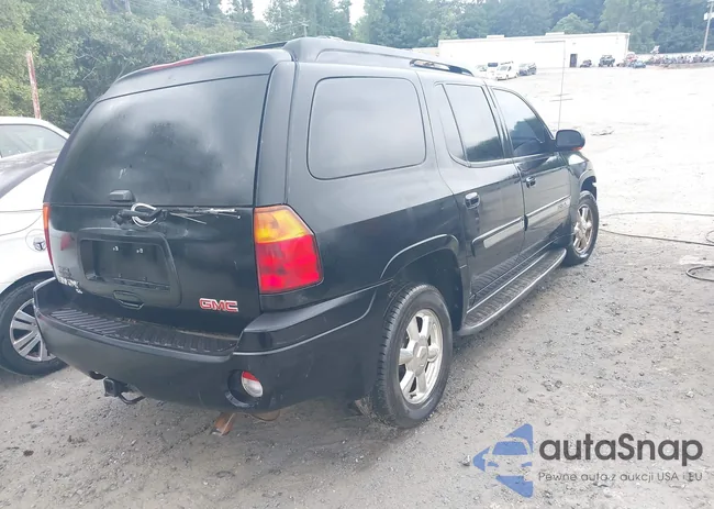 1GKES16S556163931: 42959081