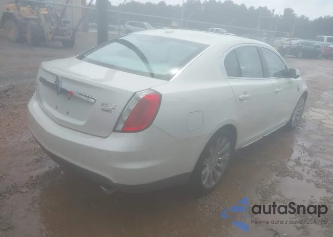 1LNHM94R09G609464: 42959082