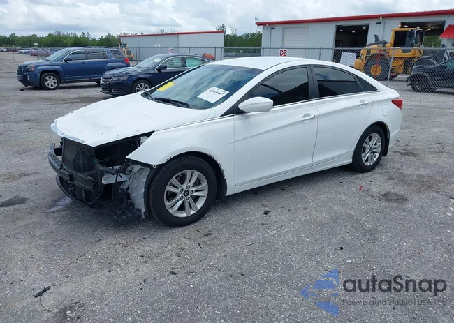 5NPEB4AC2DH779054: 42959087