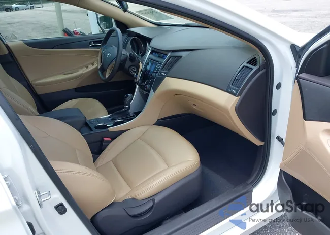 5NPEB4AC2DH779054: 42959087