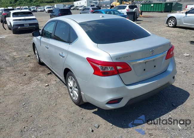 3N1AB7AP1KY330504: 42959088