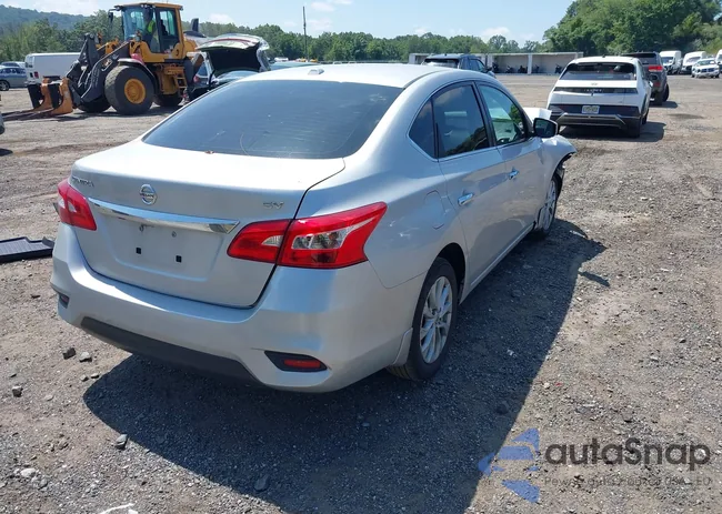 3N1AB7AP1KY330504: 42959088