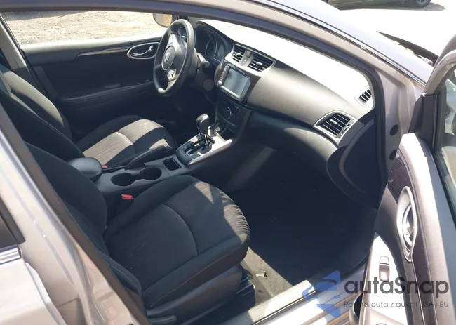 3N1AB7AP1KY330504: 42959088