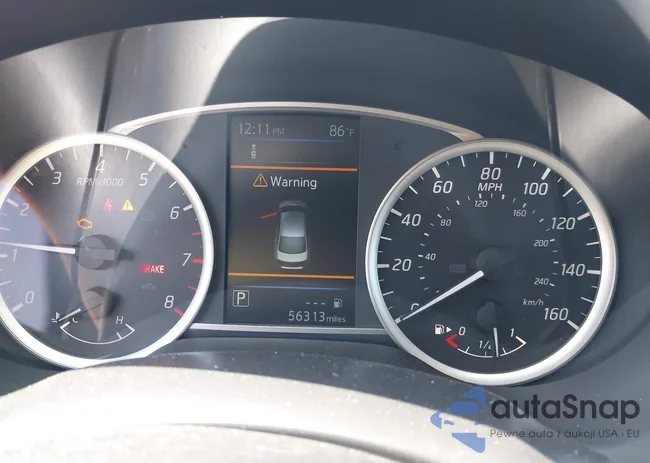 3N1AB7AP1KY330504: 42959088