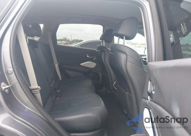 5J8TC1H53LL013565: 42959092