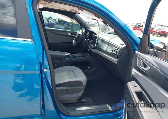 1V2BE2CA4RC210959: 42959094