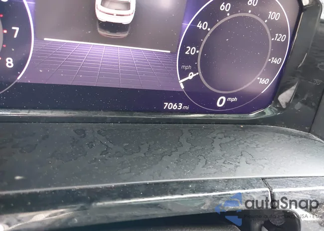 1V2BE2CA4RC210959: 42959094