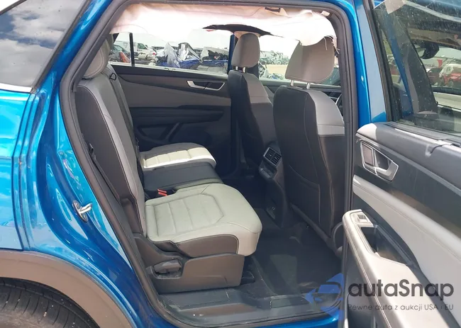 1V2BE2CA4RC210959: 42959094