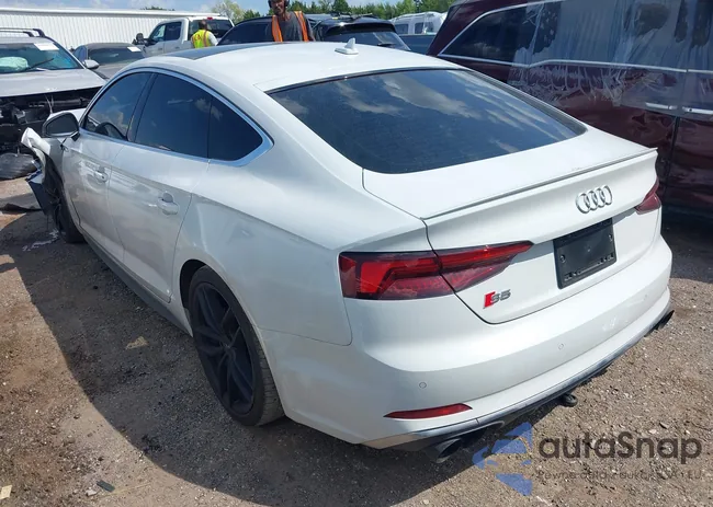 WAUC4CF5XJA043422: 42959095