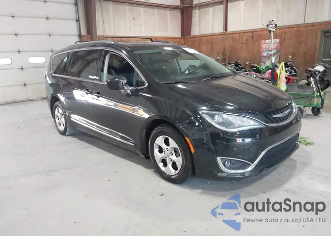 2C4RC1EG6HR519291: 42959097