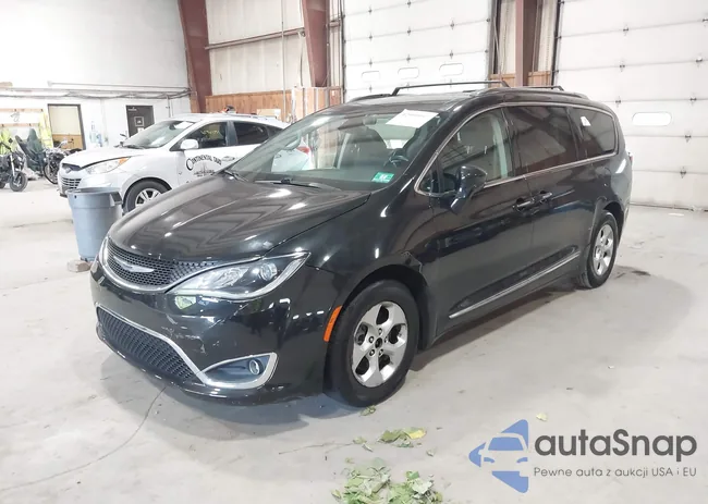 2C4RC1EG6HR519291: 42959097