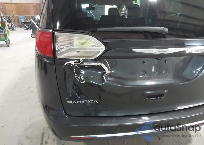 2C4RC1EG6HR519291: 42959097