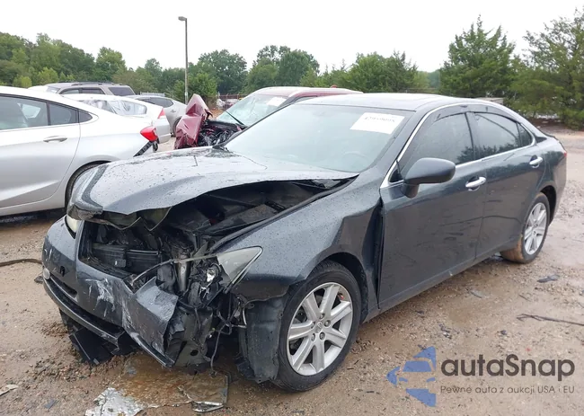 JTHBJ46G792294210: 42959098