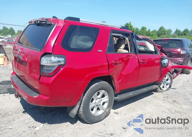 JTEBU5JR3K5657531: 42959100