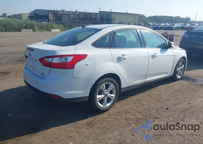 1FADP3F23EL369390: 42959101