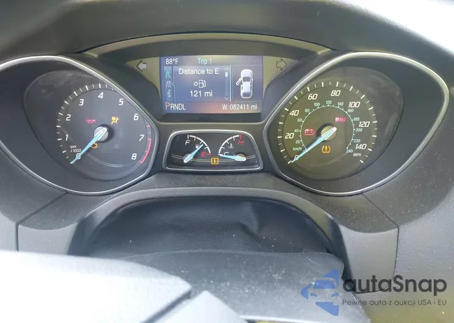 1FADP3F23EL369390: 42959101