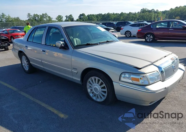 2MEBM7FV9AX624339: 42959102