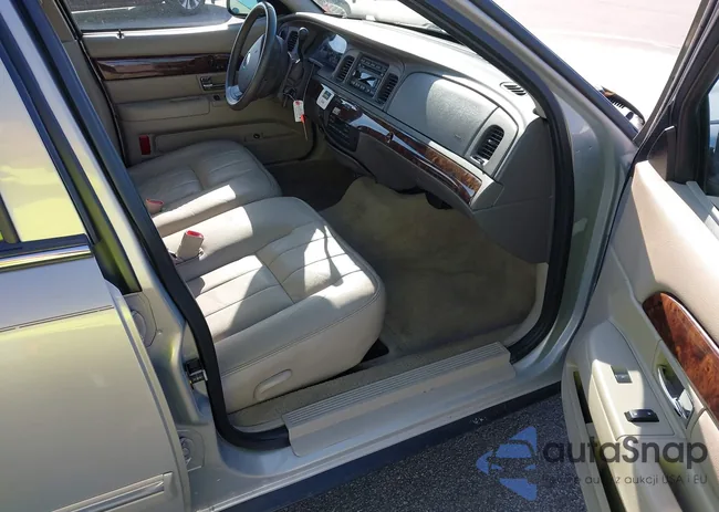 2MEBM7FV9AX624339: 42959102