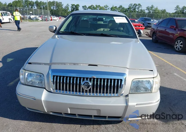 2MEBM7FV9AX624339: 42959102