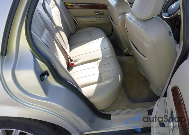 2MEBM7FV9AX624339: 42959102