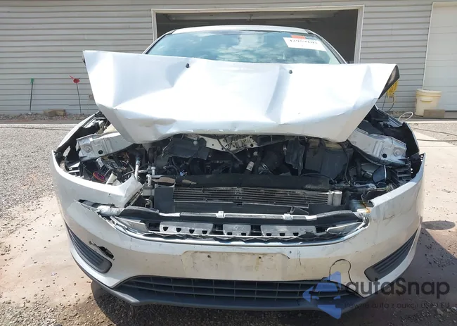 1FADP3F20JL241960: 42959103