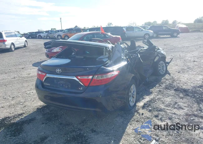 4T4BF1FK2FR493673: 42959104