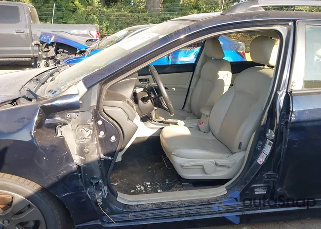 JF1GPAZ69FH223080: 42959107