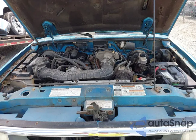 1FTCR14X7PPB34604: 42959109