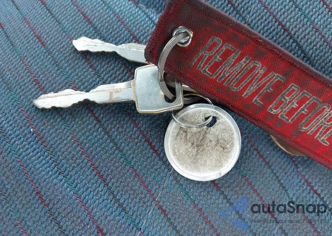 1FTCR14X7PPB34604: 42959109