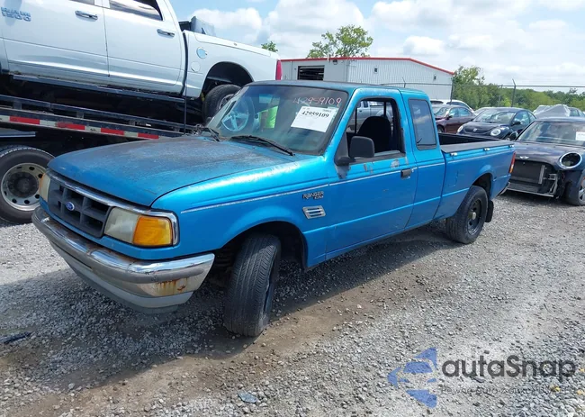 1FTCR14X7PPB34604: 42959109