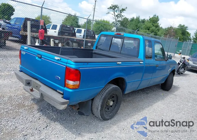 1FTCR14X7PPB34604: 42959109